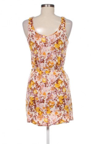 Šaty  H&M Divided, Velikost M, Barva Vícebarevné, Cena  369,00 Kč
