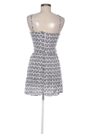 Šaty  H&M Divided, Velikost M, Barva Vícebarevné, Cena  380,00 Kč
