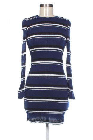 Šaty  H&M Divided, Velikost S, Barva Vícebarevné, Cena  582,00 Kč