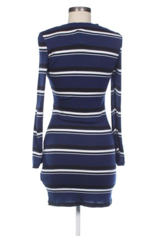 Šaty  H&M Divided, Velikost S, Barva Vícebarevné, Cena  582,00 Kč