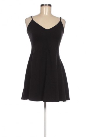 Šaty  H&M Divided, Velikost M, Barva Černá, Cena  371,00 Kč
