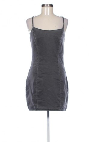 Šaty  H&M Divided, Veľkosť M, Farba Čierna, Cena  19,95 €