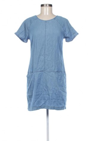 Šaty  H&M Divided, Velikost M, Barva Modrá, Cena  494,00 Kč