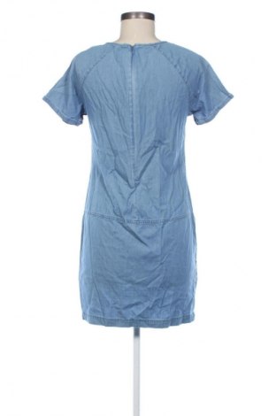 Šaty  H&M Divided, Velikost M, Barva Modrá, Cena  494,00 Kč