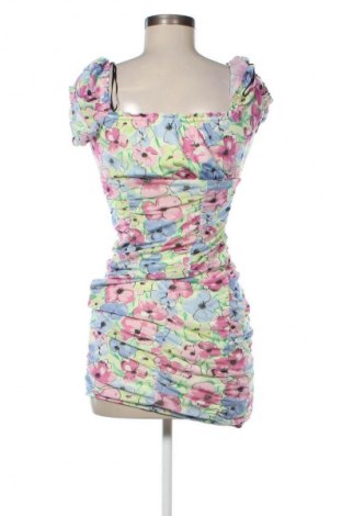 Šaty  H&M Divided, Veľkosť S, Farba Viacfarebná, Cena  14,77 €
