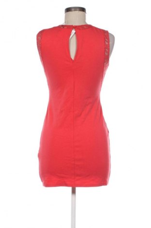 Φόρεμα H&M Divided, Μέγεθος M, Χρώμα Κόκκινο, Τιμή 14,77 €