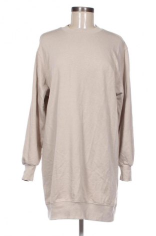 Φόρεμα H&M Divided, Μέγεθος XS, Χρώμα  Μπέζ, Τιμή 15,00 €
