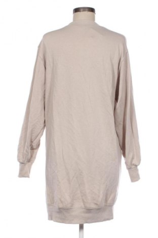 Φόρεμα H&M Divided, Μέγεθος XS, Χρώμα  Μπέζ, Τιμή 15,00 €