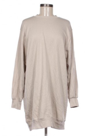 Sukienka H&M Divided, Rozmiar S, Kolor Beżowy, Cena 44,99 zł