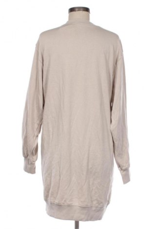 Sukienka H&M Divided, Rozmiar S, Kolor Beżowy, Cena 44,99 zł