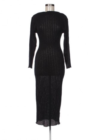 Kleid H&M Divided, Größe S, Farbe Schwarz, Preis 9,99 €