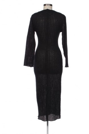 Kleid H&M Divided, Größe S, Farbe Schwarz, Preis 9,99 €