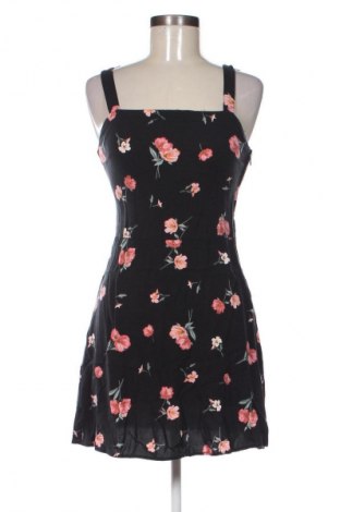 Rochie H&M Divided, Mărime M, Culoare Multicolor, Preț 76,32 Lei