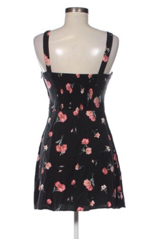 Rochie H&M Divided, Mărime M, Culoare Multicolor, Preț 76,32 Lei