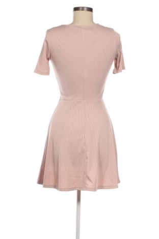 Kleid H&M Divided, Größe S, Farbe Rosa, Preis € 5,34