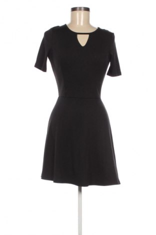 Ruha H&M Divided, Méret S, Szín Fekete, Ár 2 436 Ft