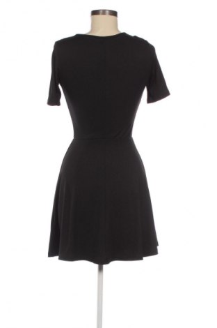 Ruha H&M Divided, Méret S, Szín Fekete, Ár 2 436 Ft