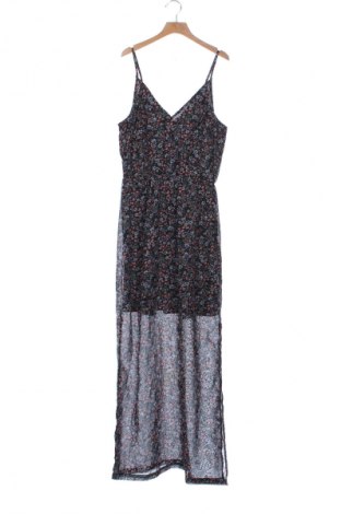 Ruha H&M Divided, Méret S, Szín Sokszínű, Ár 3 548 Ft