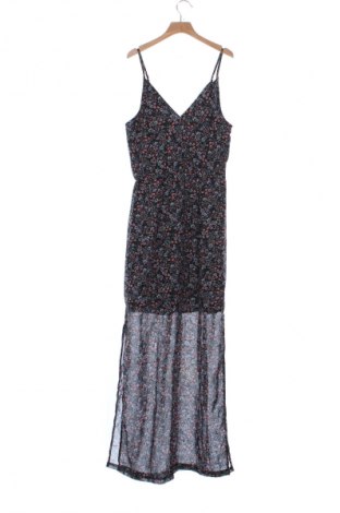 Ruha H&M Divided, Méret S, Szín Sokszínű, Ár 3 548 Ft
