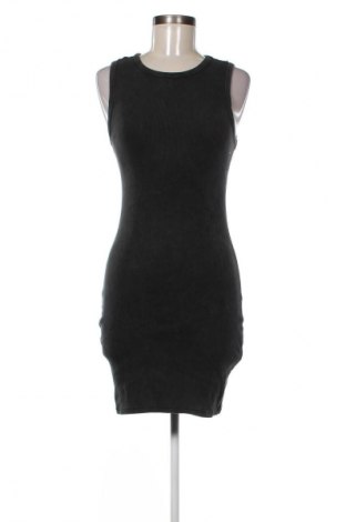 Sukienka H&M Divided, Rozmiar S, Kolor Czarny, Cena 67,00 zł