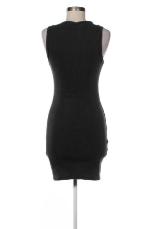Sukienka H&M Divided, Rozmiar S, Kolor Czarny, Cena 67,00 zł