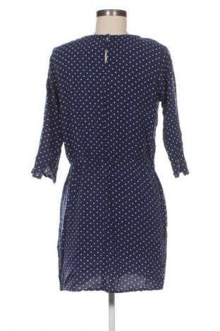 Рокля H&M Divided, Размер XL, Цвят Многоцветен, Цена 28,88 лв.