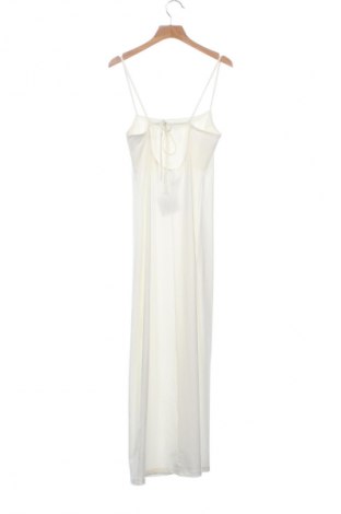 Šaty  H&M Divided, Velikost XS, Barva Bílá, Cena  367,00 Kč