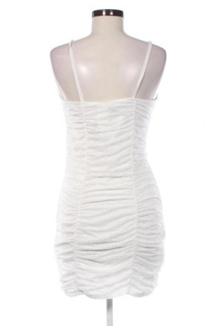 Ruha H&M Divided, Méret M, Szín Fehér, Ár 8 569 Ft