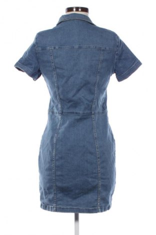 Φόρεμα H&M Divided, Μέγεθος L, Χρώμα Μπλέ, Τιμή 15,99 €