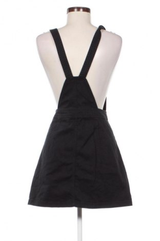 Kleid H&M Divided, Größe S, Farbe Schwarz, Preis € 19,95