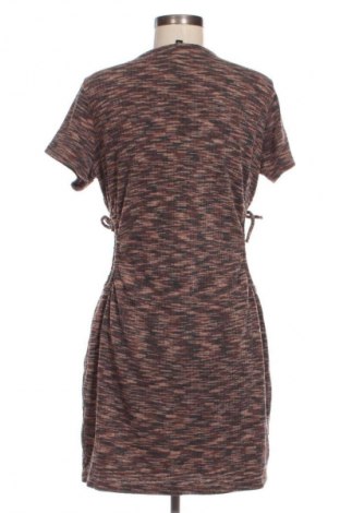 Šaty  H&M Divided, Velikost XL, Barva Vícebarevné, Cena  367,00 Kč
