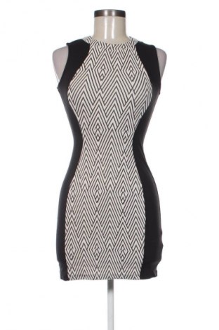 Kleid H&M Divided, Größe S, Farbe Mehrfarbig, Preis € 14,91