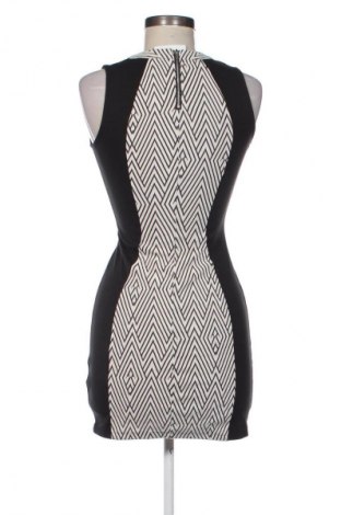Kleid H&M Divided, Größe S, Farbe Mehrfarbig, Preis € 14,91