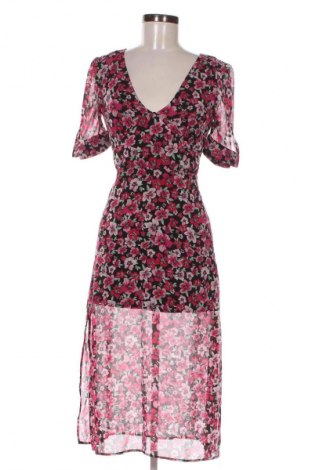 Rochie H&M Divided, Mărime XS, Culoare Multicolor, Preț 76,32 Lei