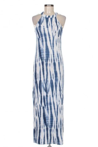 Рокля H&M Divided, Размер M, Цвят Многоцветен, Цена 28,88 лв.