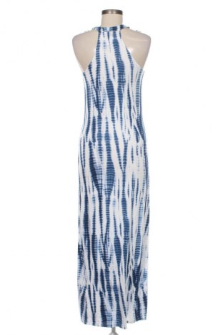 Рокля H&M Divided, Размер M, Цвят Многоцветен, Цена 28,88 лв.
