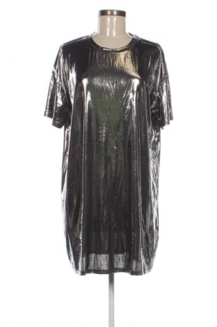Šaty  H&M Divided, Veľkosť XL, Farba Viacfarebná, Cena  12,95 €
