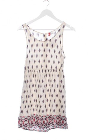 Φόρεμα H&M Divided, Μέγεθος S, Χρώμα Πολύχρωμο, Τιμή 14,83 €