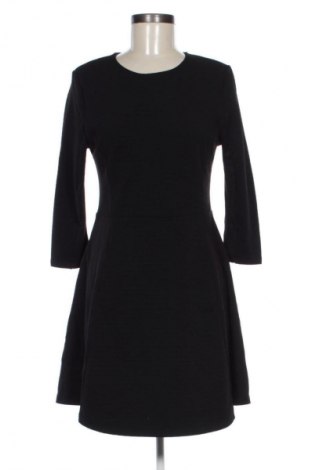 Rochie H&M Divided, Mărime L, Culoare Negru, Preț 100,99 Lei