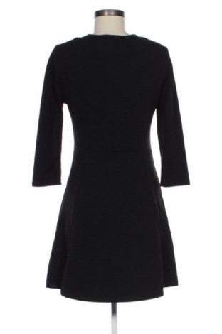 Rochie H&M Divided, Mărime L, Culoare Negru, Preț 100,99 Lei