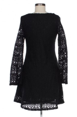 Kleid H&M Divided, Größe L, Farbe Schwarz, Preis 20,99 €