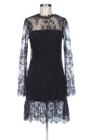 Kleid H&M Divided, Größe S, Farbe Schwarz, Preis 47,62 €