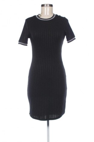 Kleid H&M Divided, Größe M, Farbe Schwarz, Preis € 14,83