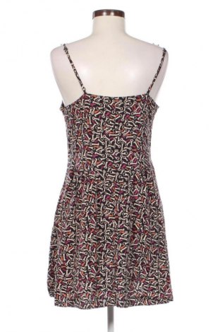 Ruha H&M Divided, Méret L, Szín Sokszínű, Ár 4 809 Ft