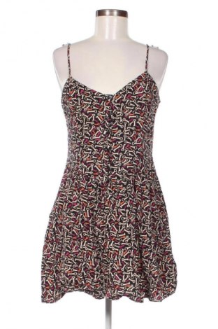 Ruha H&M Divided, Méret L, Szín Sokszínű, Ár 4 809 Ft