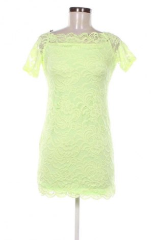 Ruha H&M Divided, Méret S, Szín Zöld, Ár 4 809 Ft
