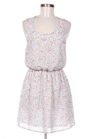 Rochie H&M Divided, Mărime L, Culoare Multicolor, Preț 76,32 Lei
