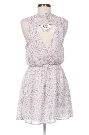 Rochie H&M Divided, Mărime L, Culoare Multicolor, Preț 76,32 Lei