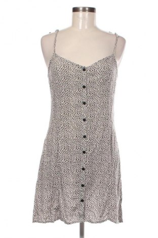 Rochie H&M Divided, Mărime L, Culoare Multicolor, Preț 126,32 Lei