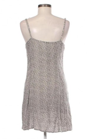 Rochie H&M Divided, Mărime L, Culoare Multicolor, Preț 126,32 Lei